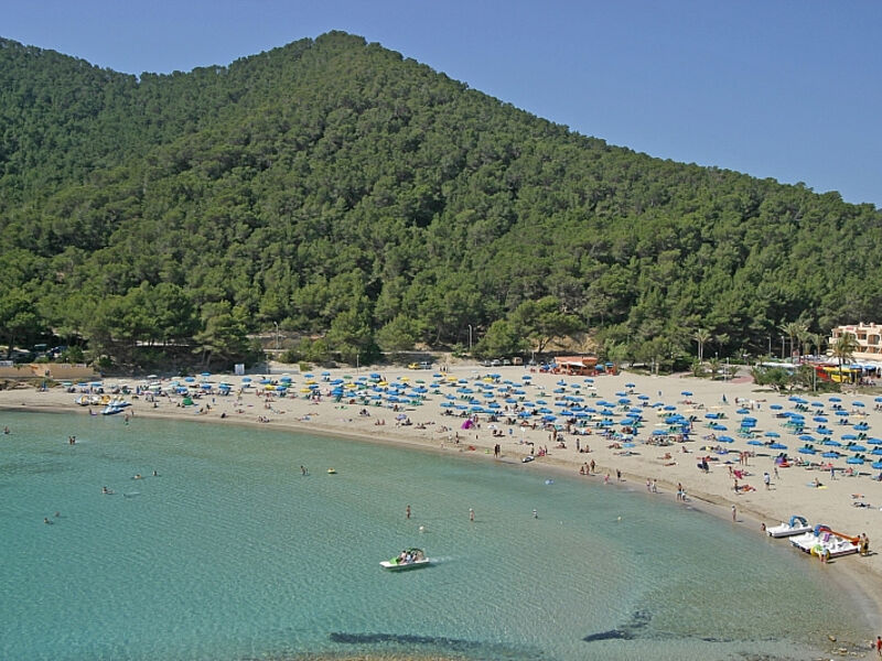 Funtazie Klub Sirenis Playa Imperial