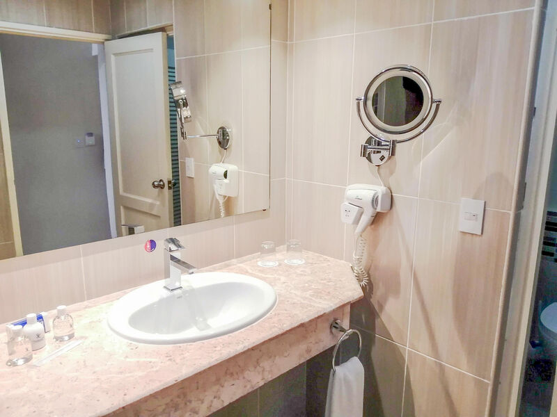 Sirenis Tropical Varadero