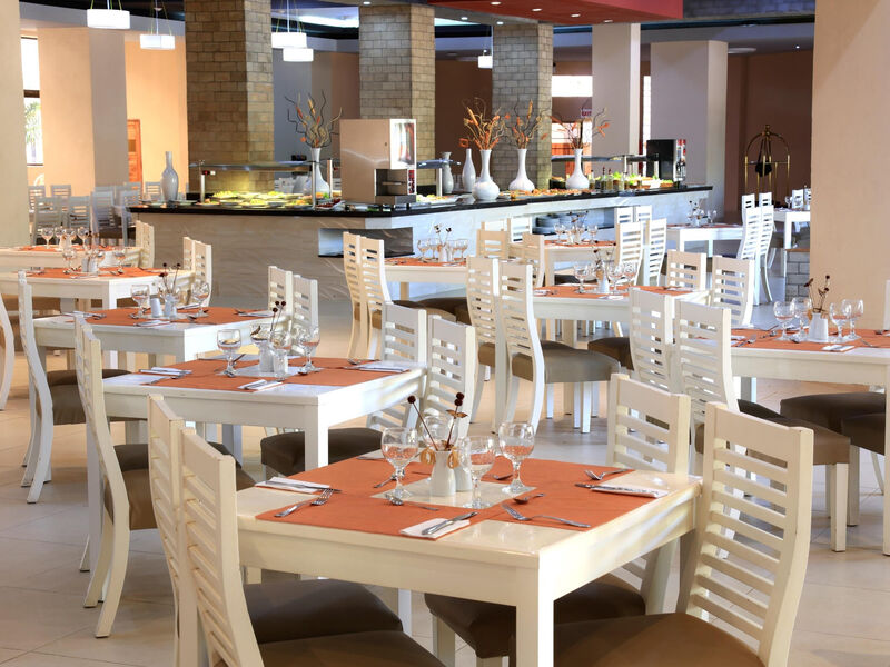 Sirenis Tropical Varadero