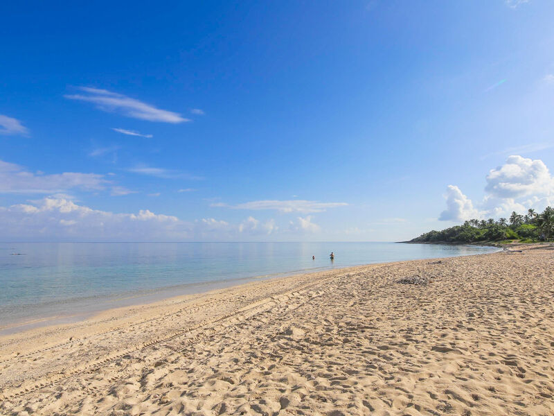 Sirenis Tropical Varadero