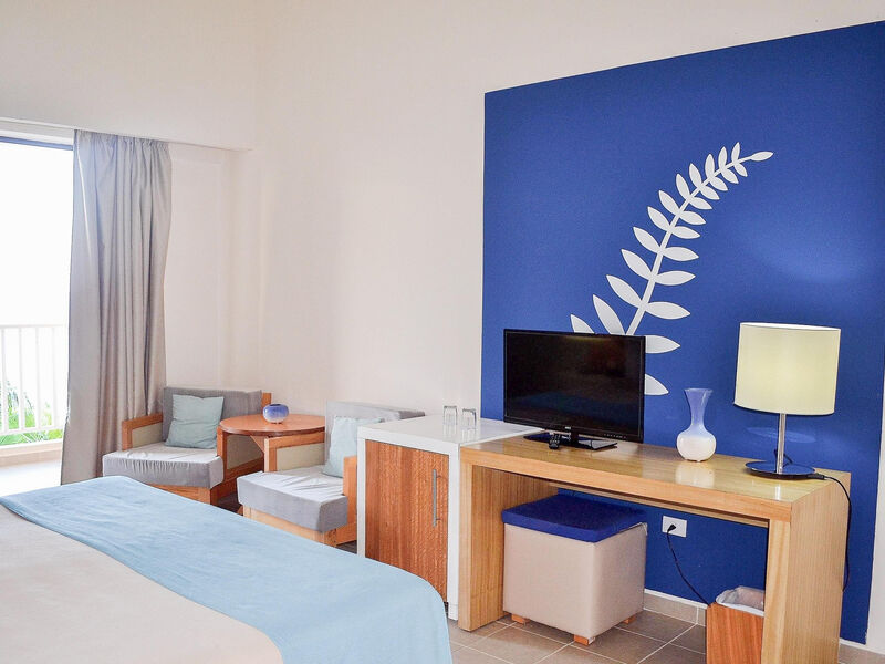 Sirenis Tropical Varadero