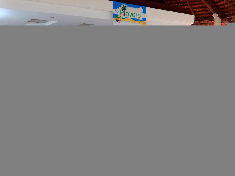 Sirenis Tropical Varadero