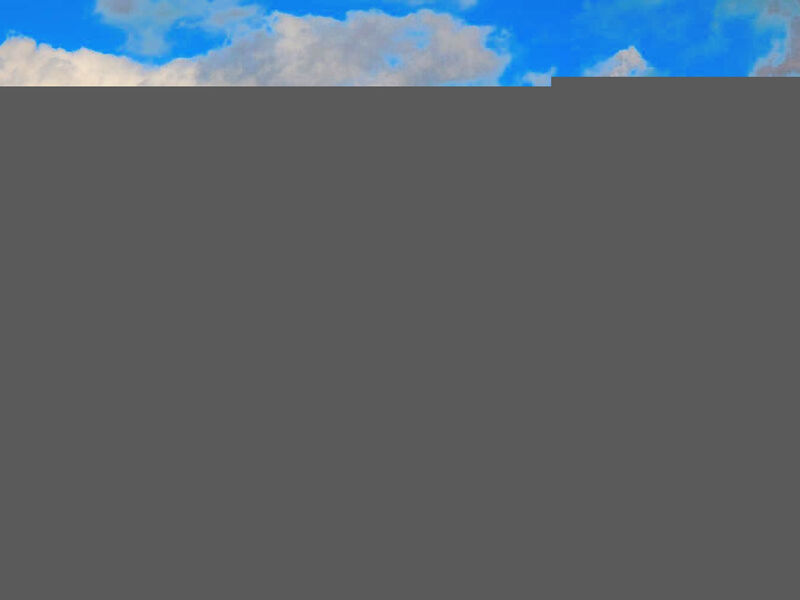 Sirenis Tropical Varadero