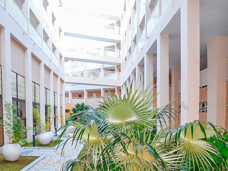 Sirenis Tropical Varadero