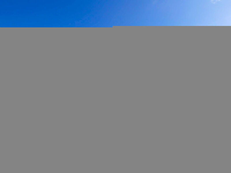 Sirenis Tropical Varadero