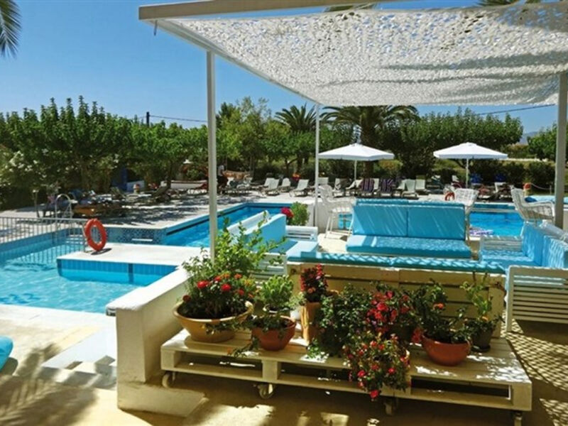 Sirocco