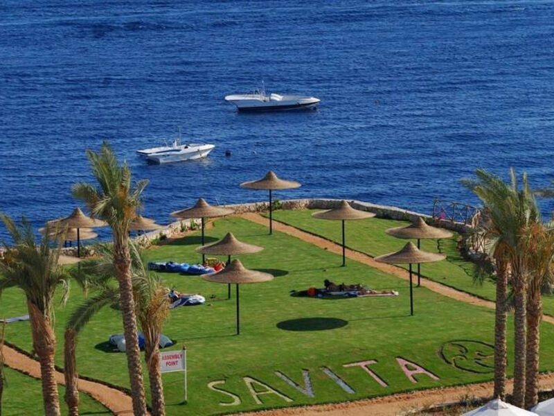 Siva Sharm