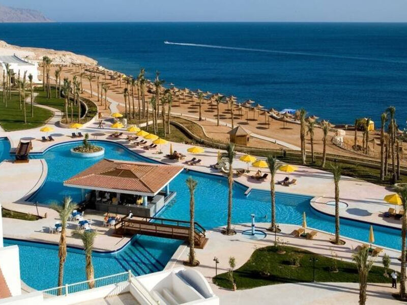 Siva Sharm
