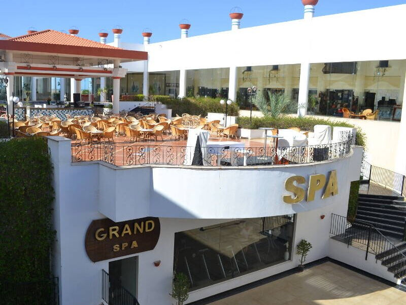 Siva Sharm