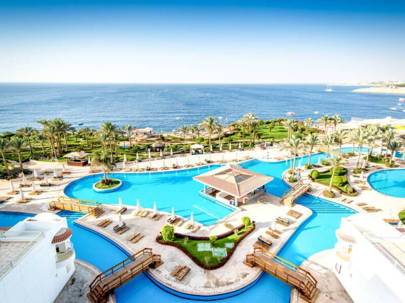 Siva Sharm