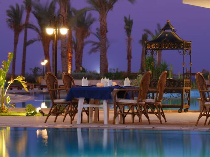 Siva Sharm