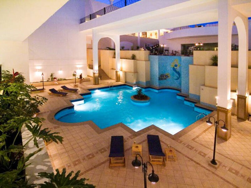 Siva Sharm
