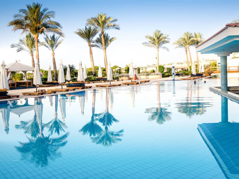 Siva Sharm