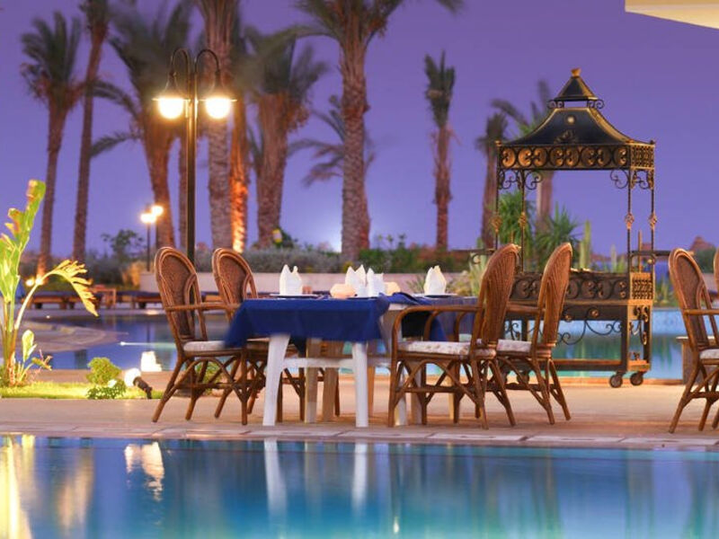 Siva Sharm