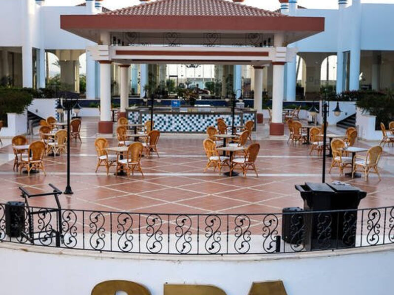 Siva Sharm