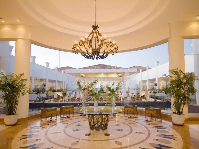 Siva Sharm