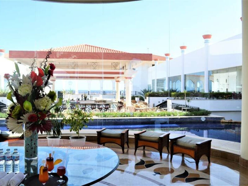 Siva Sharm