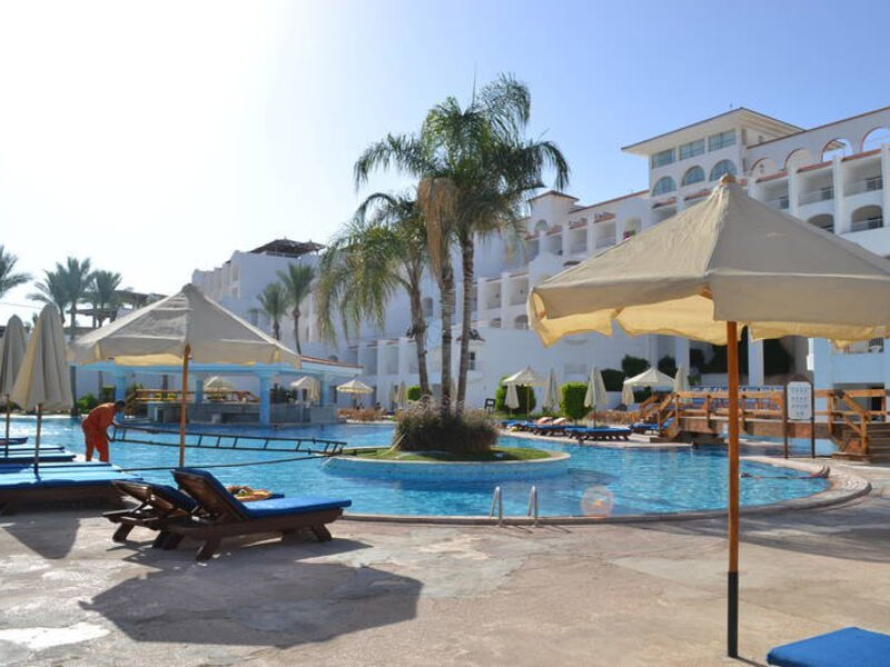 Siva Sharm
