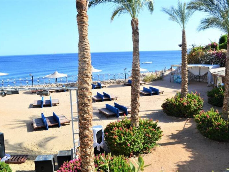 Siva Sharm