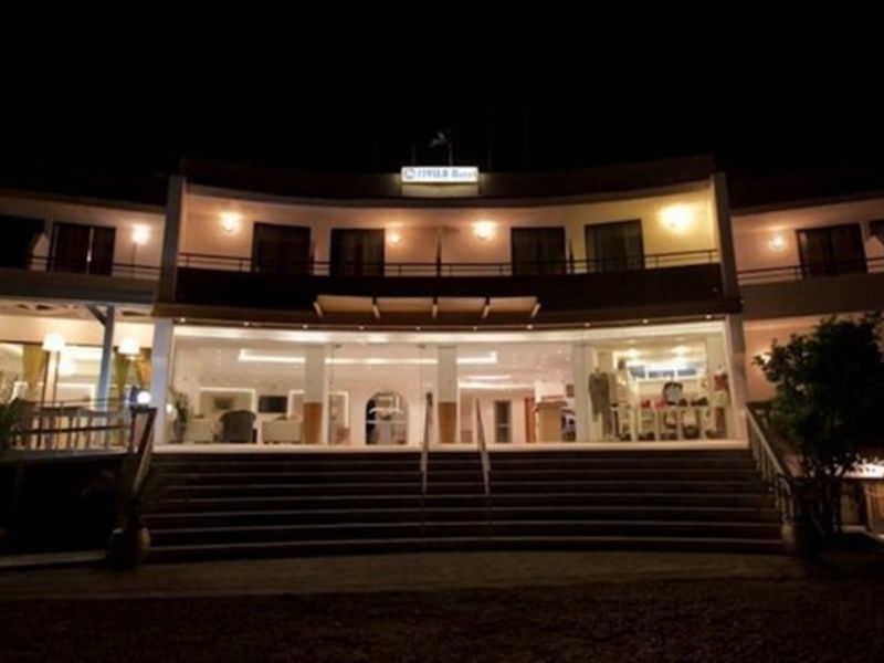 Sivila