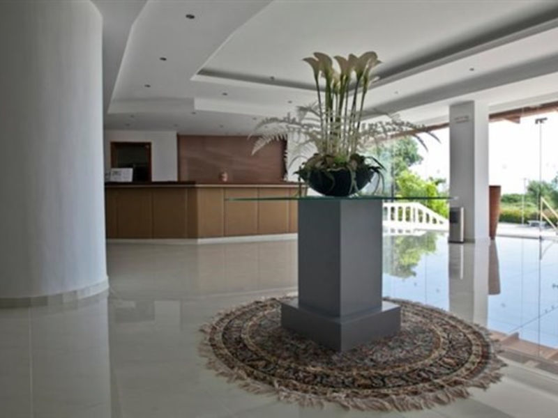 Sivila