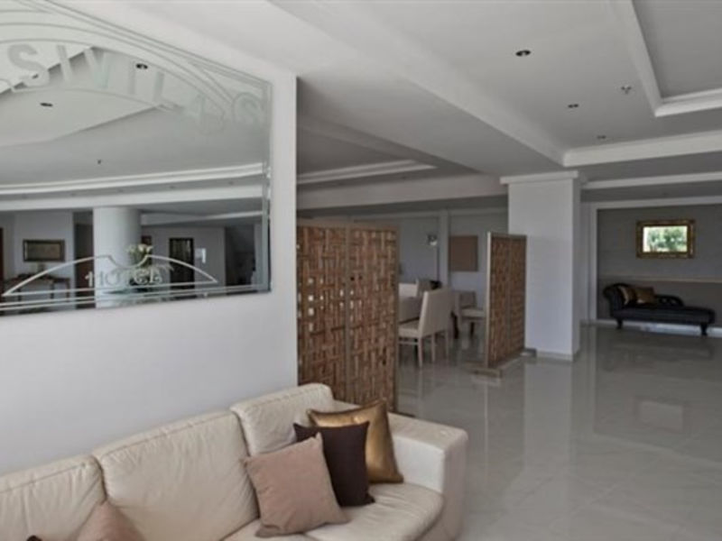 Sivila
