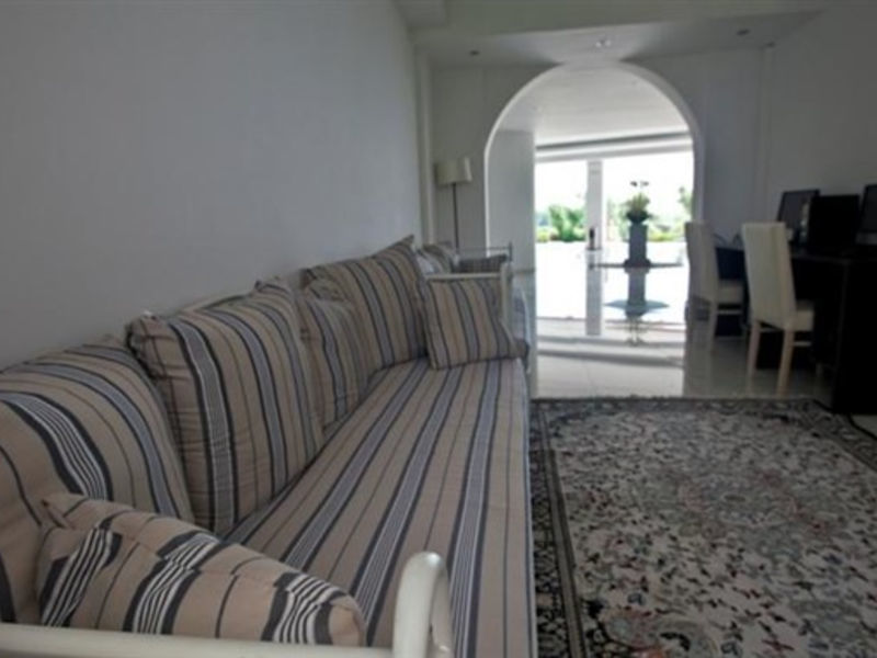 Sivila