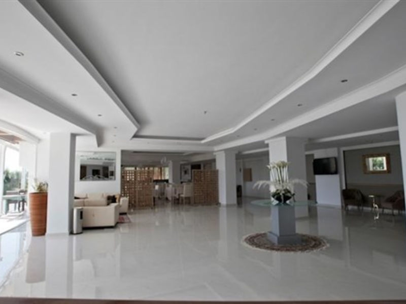 Sivila