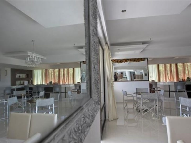 Sivila