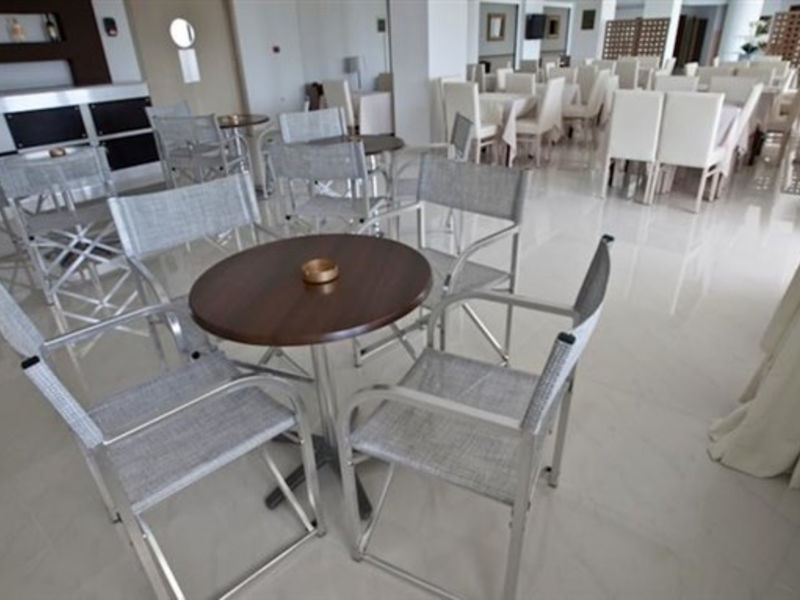 Sivila