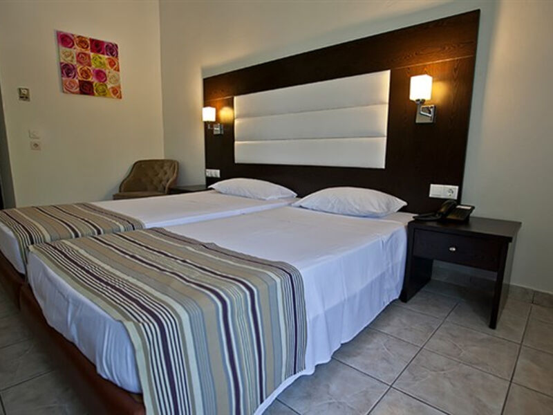 Sivila