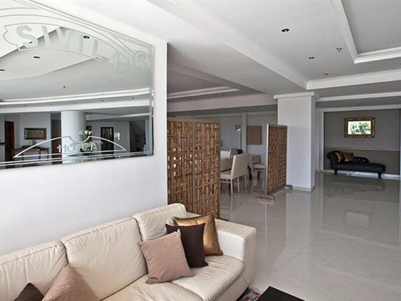 Sivila
