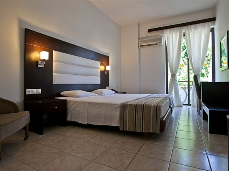 Sivila