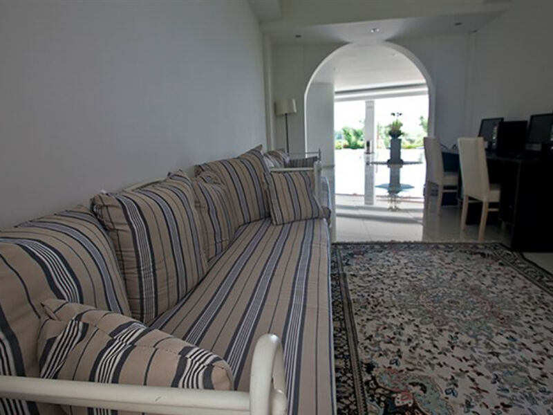Sivila