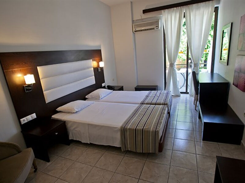 Sivila