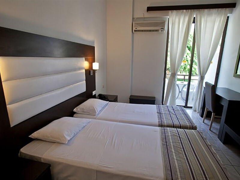 Sivila