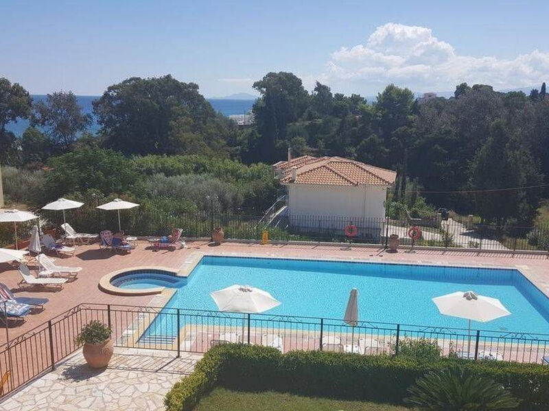 Skala
