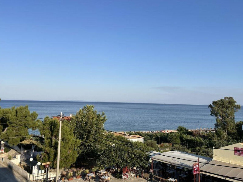 Skala