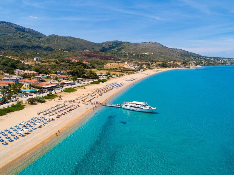 Skala