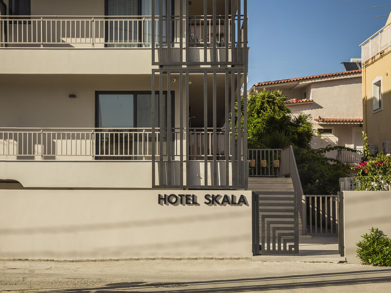 Skala