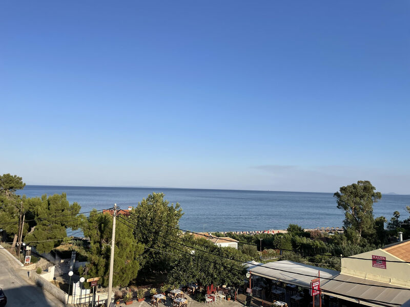 Skala