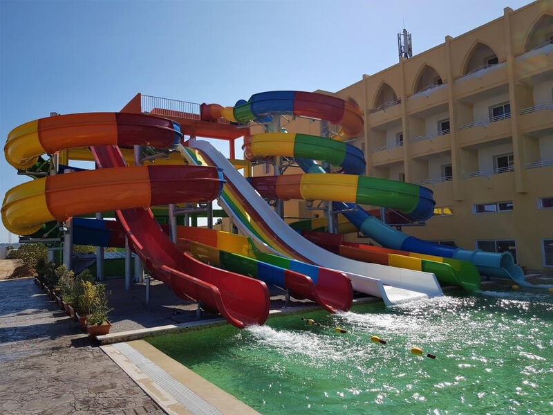 smartline Skanes Serail