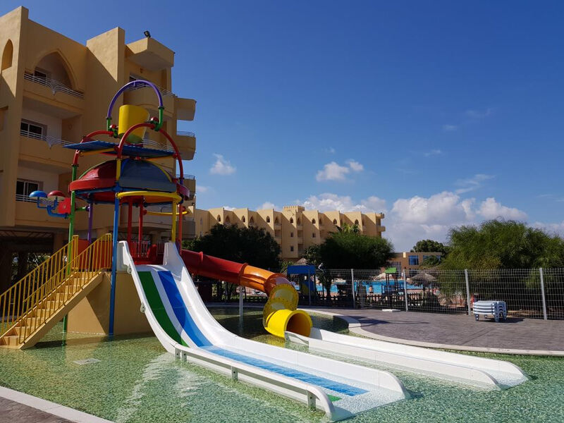 smartline Skanes Serail