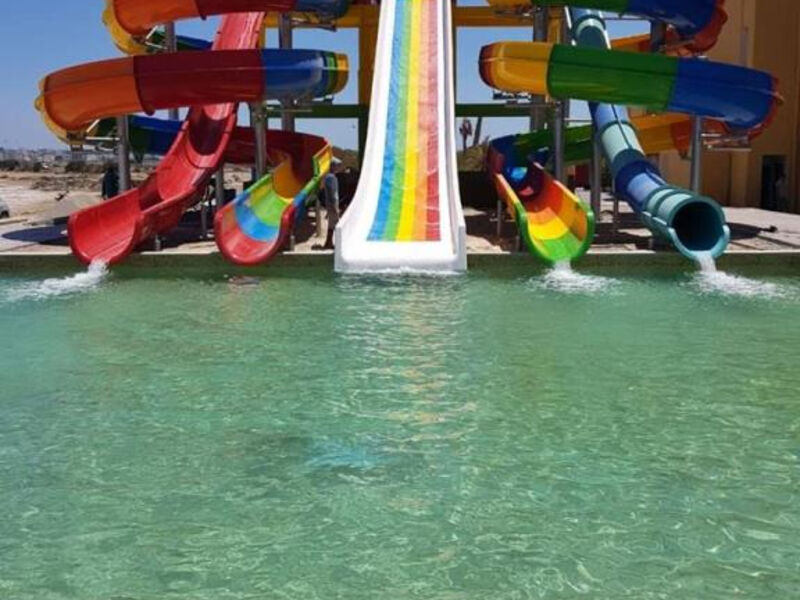 smartline Skanes Serail