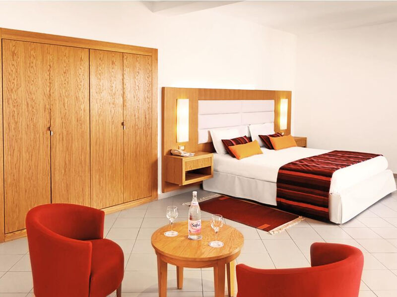 smartline Skanes Serail