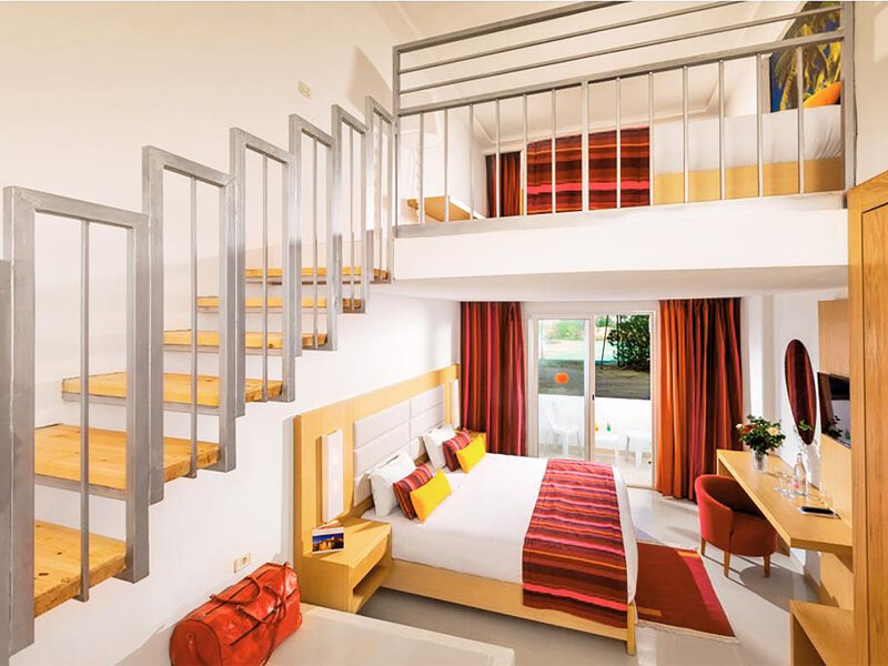 smartline Skanes Serail