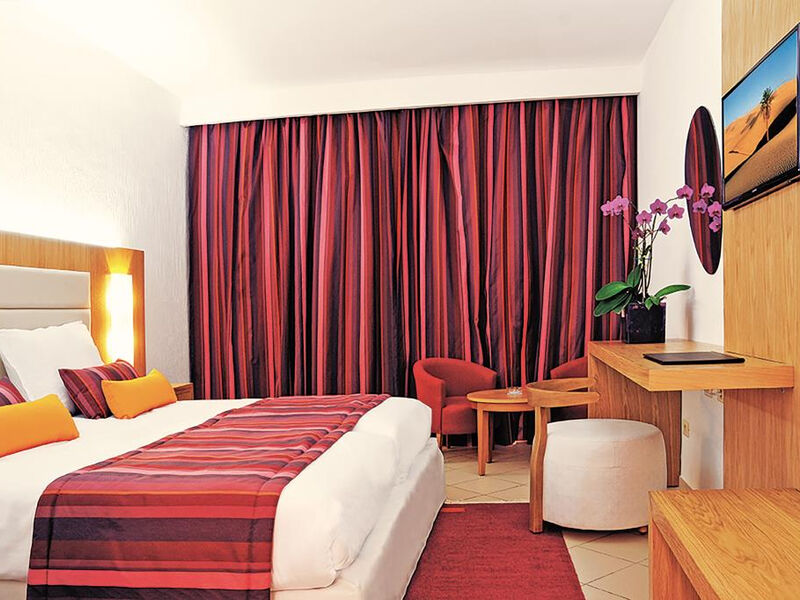 smartline Skanes Serail