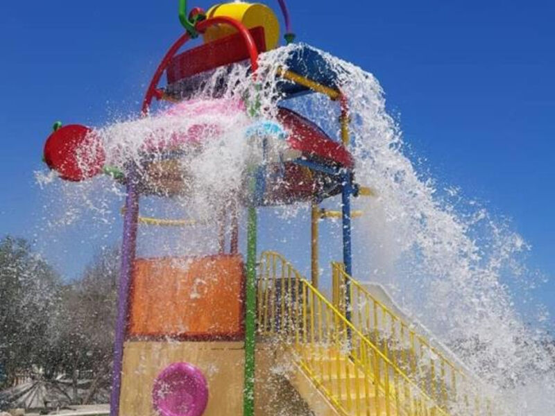 smartline Skanes Serail