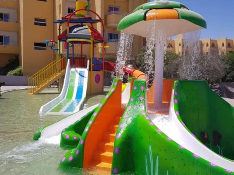 smartline Skanes Serail