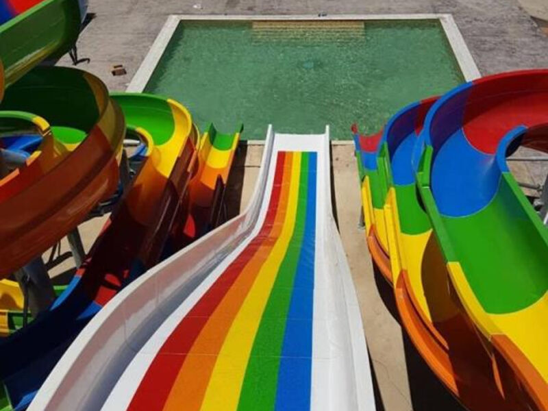 smartline Skanes Serail